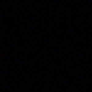 Meet your Posher, Jim